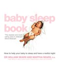 Baby Sleep Book