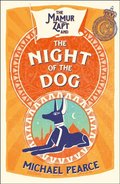 Mamur Zapt and the Night of the Dog