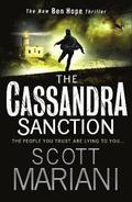 The Cassandra Sanction