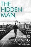 The Hidden Man