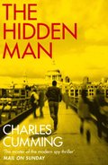 Hidden Man