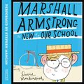 MARSHALL ARMSTRONG IS NEW  EA