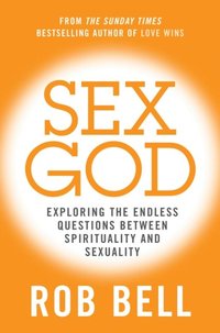 Sex God