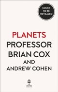 Planets