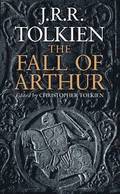 Fall of Arthur