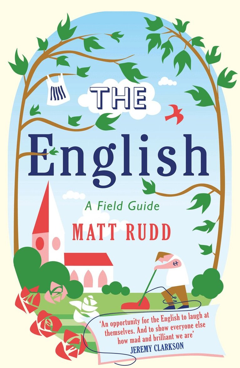 English
