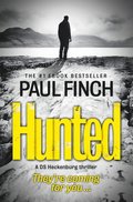 Hunted