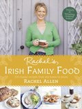 Rachel's Irish Family Food