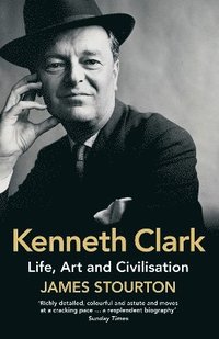 Kenneth Clark