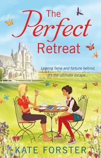 Perfect Retreat