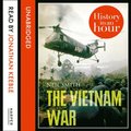 Vietnam War: History in an Hour