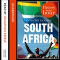 HISTORY IN HOUR STH AFRICA EA
