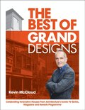 Best of Grand Designs