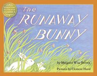 Runaway Bunny