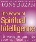 Power of Spiritual Intelligence