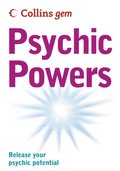 Psychic Powers