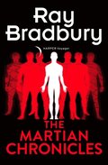Martian Chronicles