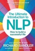The Ultimate Introduction to NLP: How to build a successful life