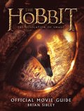 Official Movie Guide