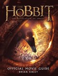 Official Movie Guide (The Hobbit: The Desolation of Smaug)