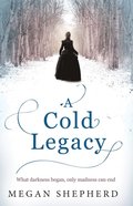 Cold Legacy