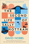 Second Life of Sally Mottram