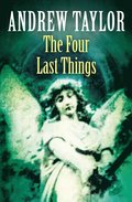 Four Last Things