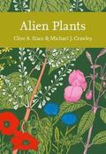 Alien Plants