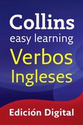 Easy Learning Verbos ingleses