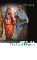 Art of Rhetoric