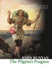 Pilgrim's Progress (Collins Classics)