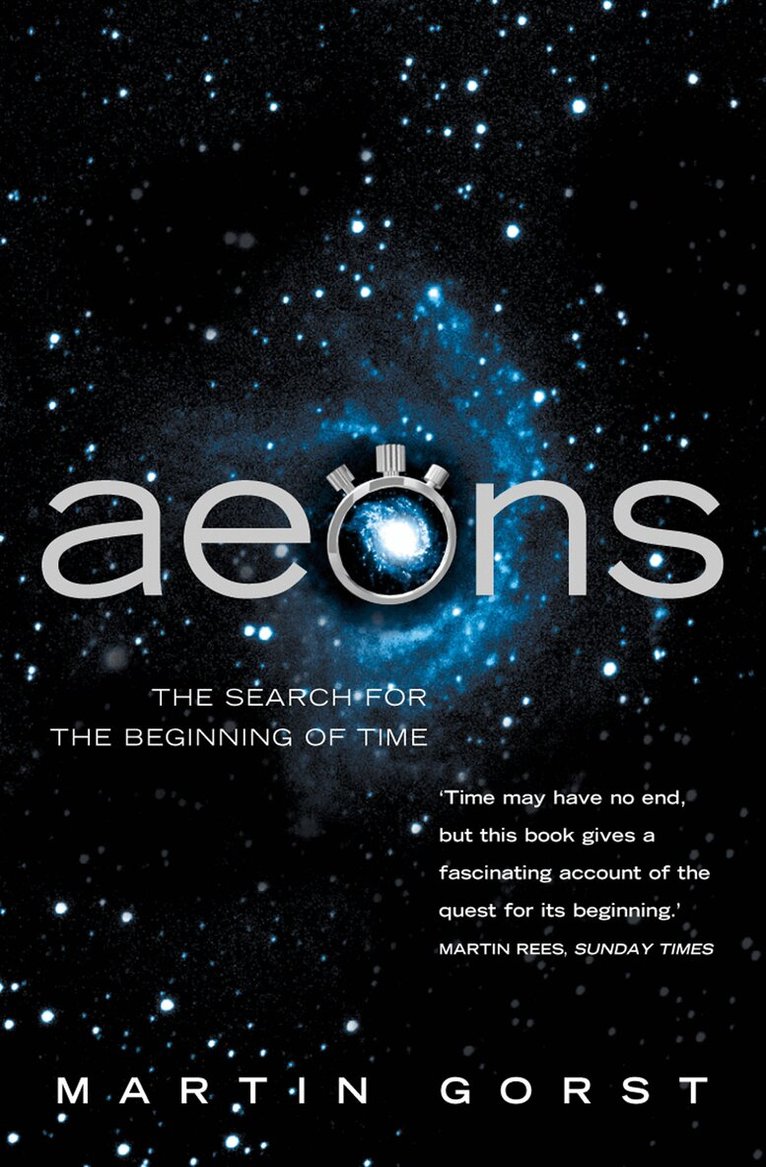 Aeons