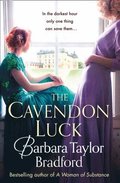 Cavendon Luck