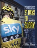 21 Days to Glory
