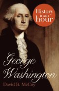 GEORGE WASHINGTON: HISTORY EB