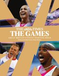 Games by The Times