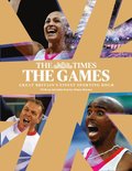 Games by The Times: Great Britain's Finest Sporting Hour