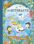 Octonauts Explore The Great Big Ocean