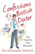 Confessions of a British Doctor