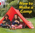How to Make a Camp