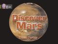 Discover Mars!