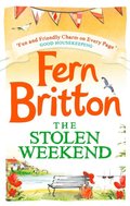 Stolen Weekend (Short Story)