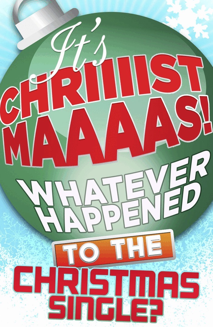 James King - It’s Christmas!, E-bok