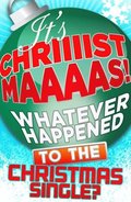 It's Christmas!