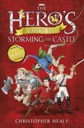 Hero's Guide to Storming the Castle