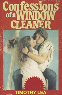Confessions of a Window Cleaner