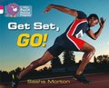 Get Set, Go!