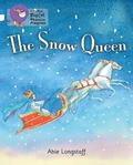 The Snow Queen