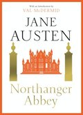 Northanger Abbey