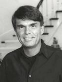 Dean Koontz - Saint Odd, Häftad